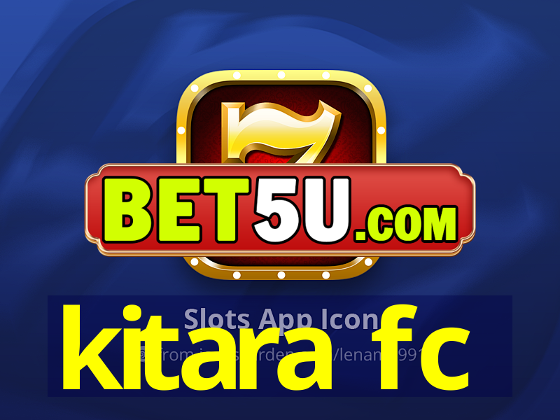 kitara fc